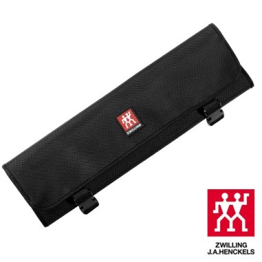 Borsa 7 posti - Zwilling