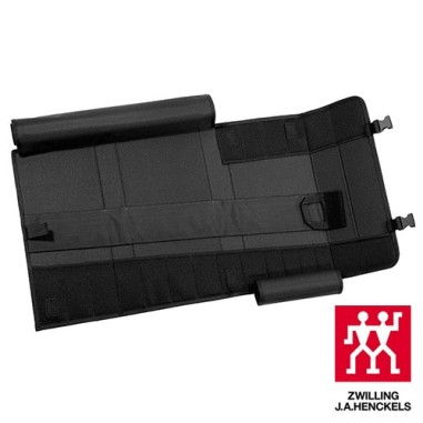 Borsa semirigida 17 posti - Zwilling