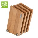 Milano Faggio - Artelegno