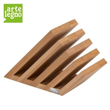 Venezia Faggio - Artelegno