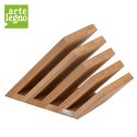 Venezia Faggio - Artelegno
