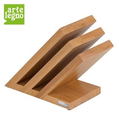 Venezia Faggio 3 - Artelegno