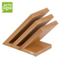 Venezia Faggio 3 - Artelegno
