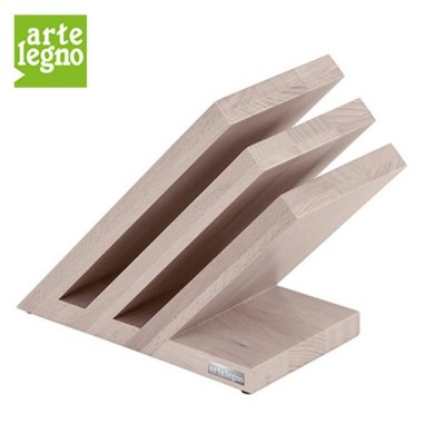 Venezia Faggio Sbiancato 3 - Artelegno