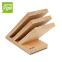 Venezia Faggio 3 - Artelegno