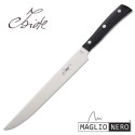 Arrosto 22 cm Iside - Maglio Nero