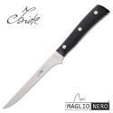 Disosso Iside - Maglio Nero