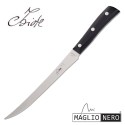 Filettare 18 cm Iside - Maglio Nero