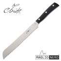 Pane 21 cm Iside - Maglio Nero