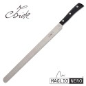 Salmone 30 cm Iside - Maglio Nero