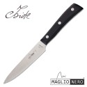 Spelucchino 10 cm Iside - Maglio Nero