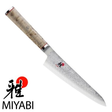 Shotoh cm 14 - Miyabi 5000MCD
