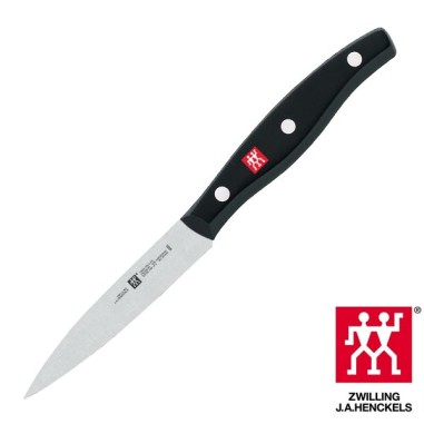 Spelucchino diritto 10 cm
