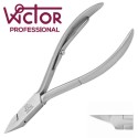 Tronchese unghie incarnite lancia Pro 13 cm - Wictor