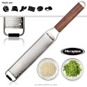 Zester Master - Microplane