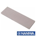 Advance Pietra 220 - Naniwa
