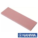 Advance Pietra 3000 - Naniwa