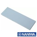 Advance Pietra 5000 - Naniwa