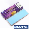 Pietra Combinata 1000 3000 - Naniwa