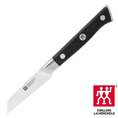 Spelucchino retto 8 cm - Zwilling Spectrum