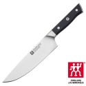 Cuoco 20 cm - Zwilling Spectrum