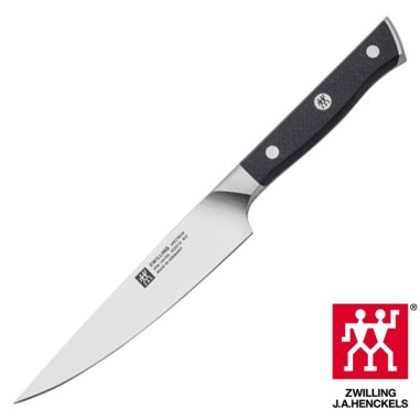 Arrosto 16 cm - Zwilling Spectrum