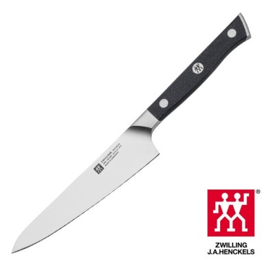 Perfect Utility 14 cm - Zwilling Spectrum