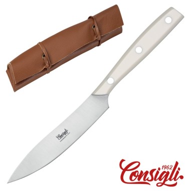 Set bistecca Chianino Bianco - Consigli