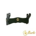 Supporto parete 1 posto
