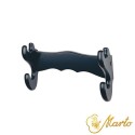Supporto parete 2 posti