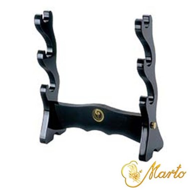 Supporto tavolo 3 posti lux