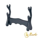 Supporto tavolo 2 posti