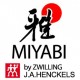 Miyabi by Zwilling