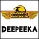 Deepeka