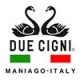 Due Cigni