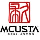 Mcusta