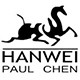 Hanwei - Paul Chen