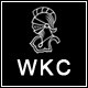 WKC Solingen