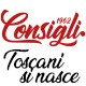 Consigli