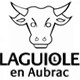 Laguiole En Aubrac